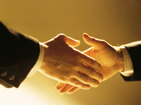 BVI經(jīng)濟實質守則更新