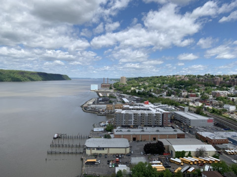 新加坡和香港公司法定秘書