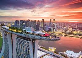 法定秘書公司如何選擇