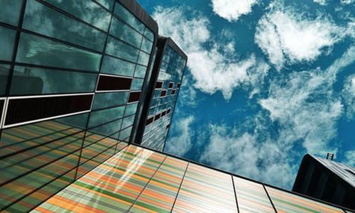 新加坡公司法定秘書需具備的條件