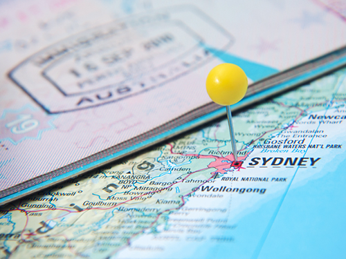 離岸架構(gòu)有什么特點(diǎn)