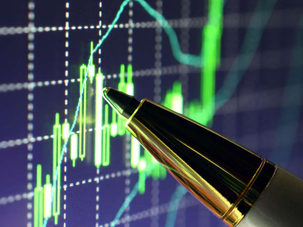 全球102個(gè)CRS參與國(guó)之間都會(huì)進(jìn)行CRS下的賬戶信息自動(dòng)交換