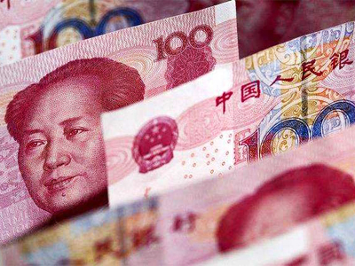 CRS是申報(bào)“非居民”的信息，把錢(qián)存在中國(guó)境內(nèi)最“安全”