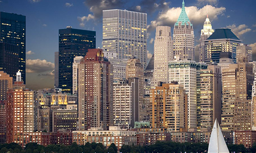 美國(guó)公司年審注意事項(xiàng)