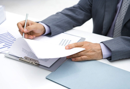 美國(guó)公司年檢的重要性