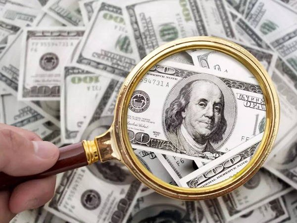 可發(fā)行的境外證券類型