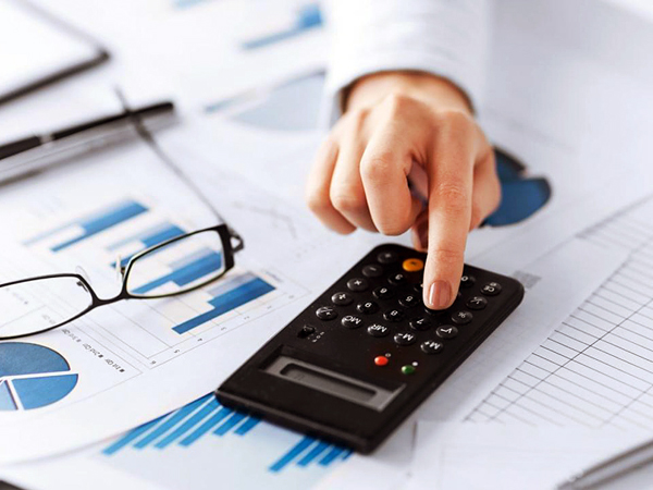 歐盟商標(biāo)注冊(cè)流程