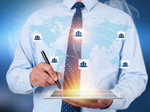 什么是香港空殼公司？