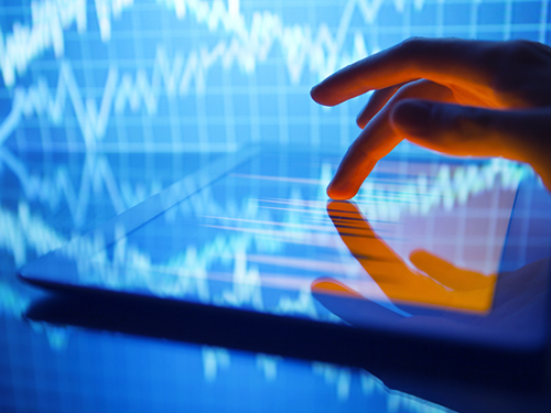 大陸公司控股香港公司