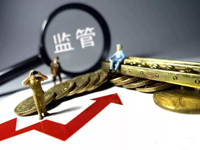 關(guān)于需提交的實(shí)際控制者登記冊(cè)信息