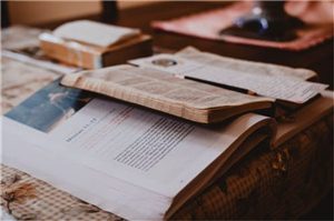 香港條形碼適用范圍