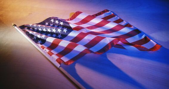 注冊美國公司有哪些優(yōu)勢？