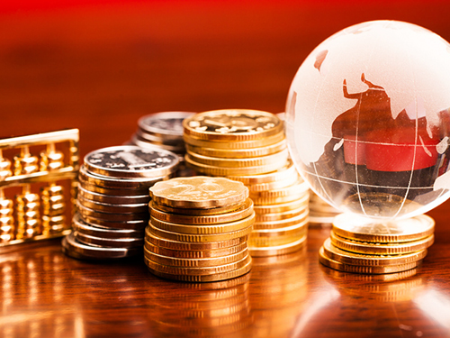 越南商標(biāo)注冊(cè)所需資料