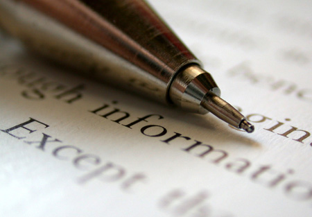 開(kāi)曼相關(guān)延遲規(guī)定