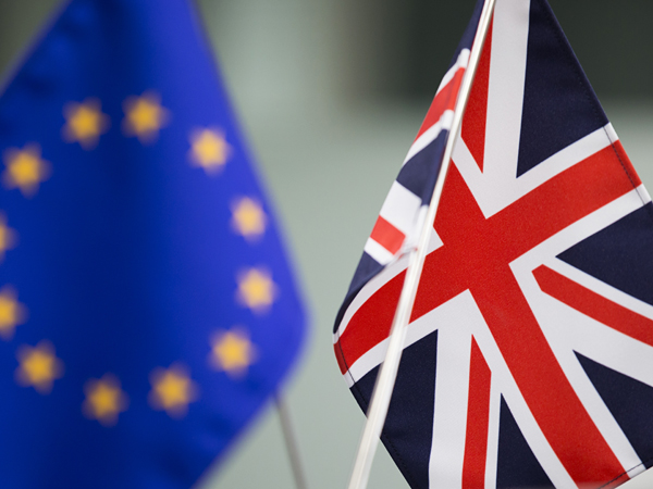 英國全球關稅（UK Global Tarif，UKGT）