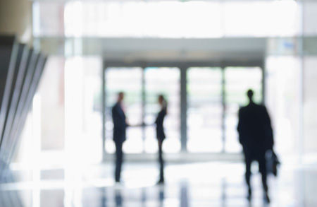 英國全球關稅（UKGT）歷史意義