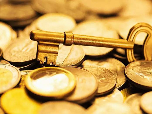 瑞士銀行開戶條件