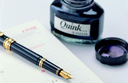 荷蘭VAT遞延申報有哪些風險和好處？