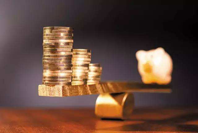 注冊(cè)馬來(lái)西亞公司的條件