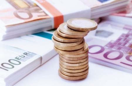 為什么要申請香港金融牌照