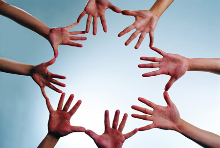 印尼知識產(chǎn)權(quán)保護制度