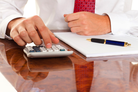 注冊印尼公司所需資料