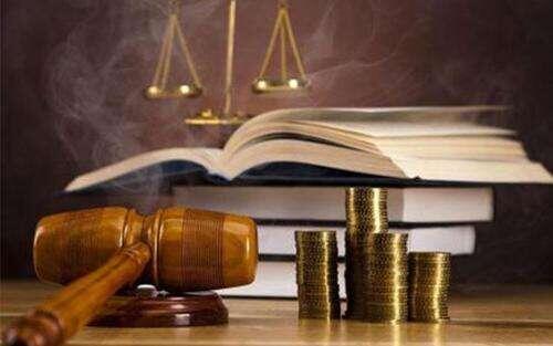 注冊香港公司的條件