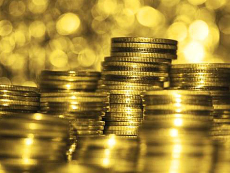 購(gòu)買美國(guó)保險(xiǎn)注意事項(xiàng)