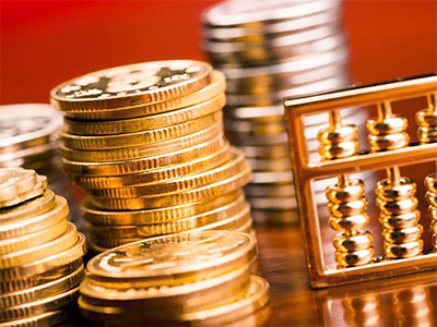 如何利用美國(guó)保險(xiǎn)進(jìn)行個(gè)人稅務(wù)籌劃