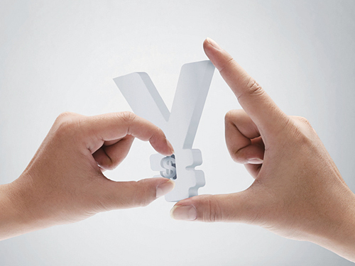 針對電商的涉稅檢查并不是空缺來風