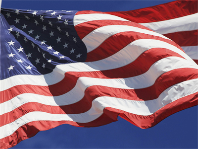 7月15日為美國聯(lián)邦所得稅提交期限