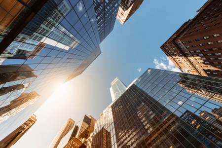 注冊香港公司影響出口退稅及進(jìn)口關(guān)稅嗎