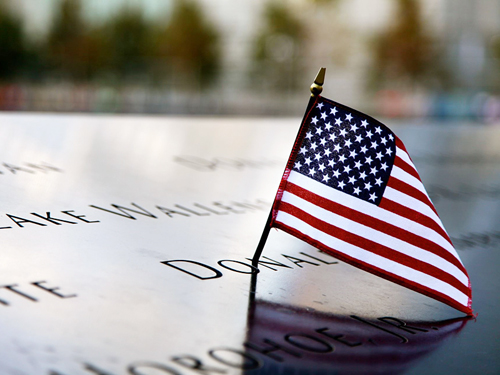亞利桑那州公司注冊流程