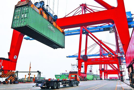 柬埔寨投資吸引力