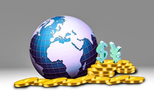 柬埔寨投資設(shè)廠