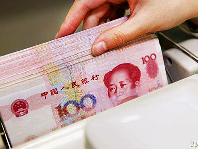 香港銀行開戶面簽十大注意事項(xiàng)