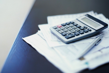 巴拿馬公司年審