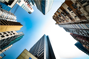 香港匯豐銀行個(gè)人開(kāi)戶(hù)