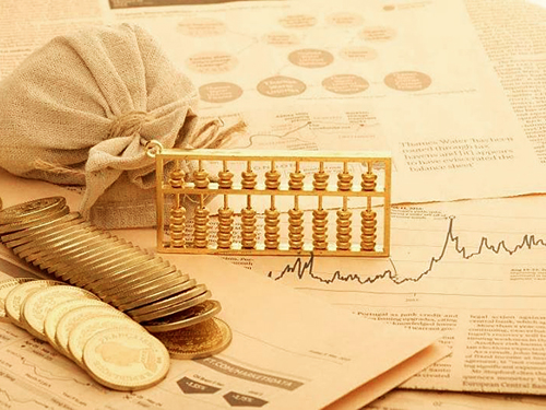 對(duì)申請(qǐng)人的要求