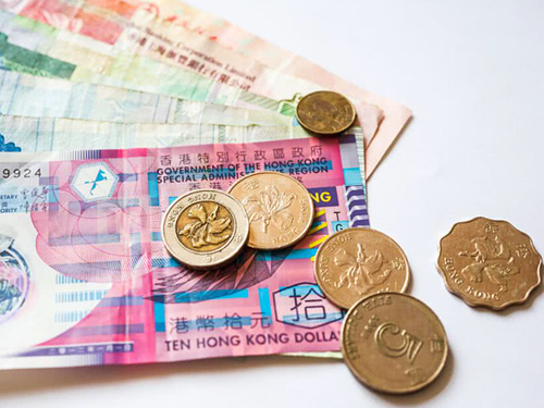 申請(qǐng)香港證監(jiān)會(huì)9號(hào)牌照的流程