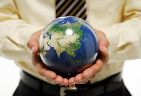 如何注冊(cè)香港商標(biāo)