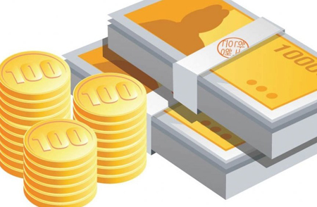 申請伯利茲IFSC牌照需提供的資料