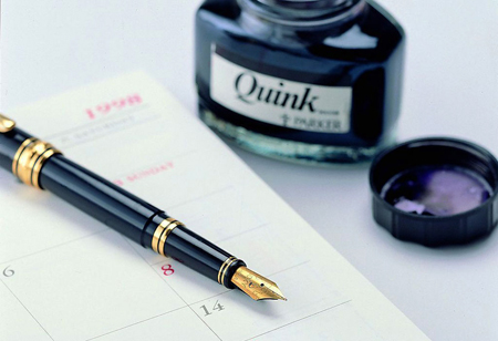 注冊伯利茲公司需滿足那些條件