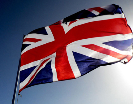 關(guān)于英國脫歐歷程與新關(guān)稅的地位