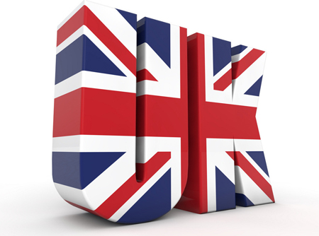 「英國新關(guān)稅」對中國而言