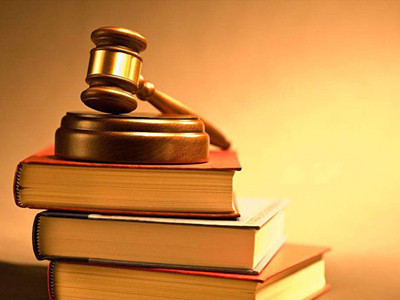 香港公司哪些行為屬于有經(jīng)營(yíng)業(yè)務(wù)