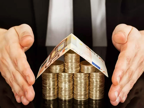 瑞士注冊公司的優(yōu)勢