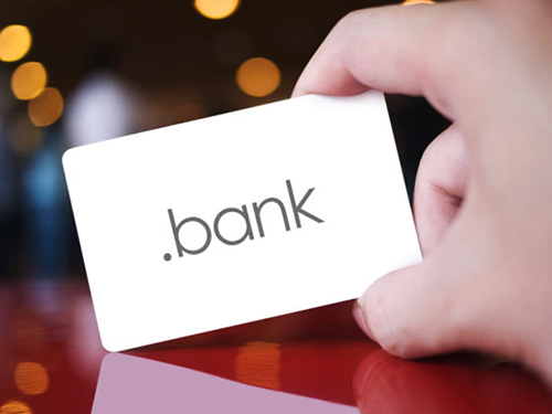 香港銀行賬戶操作注意事項(xiàng)