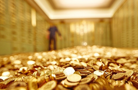 開曼修訂案與此前本體法的對比與解讀