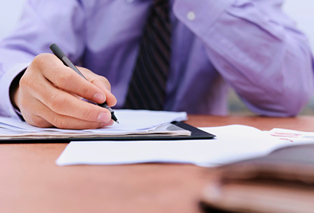 菲律賓商標(biāo)注冊流程